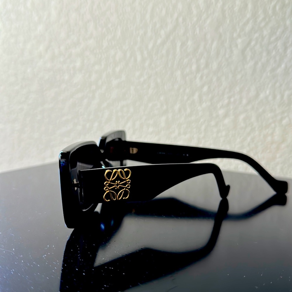 Sunglasses new